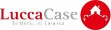 LuccaCase Agenzia Immobiliare