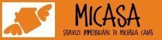 MICASA SERVIZI IMMOBILIARI DI MICHELA CANE