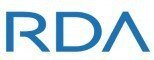 logo RDA S.r.l. Unipersonale