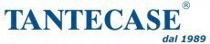 logo Tantecase