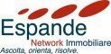 ESPANDE NETWORK IMMOBILIARE