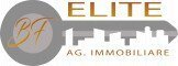 logo BF Elite Ag. Immobiliare di Baldo Francesco