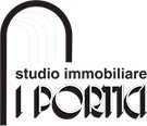 STUDIO I PORTICI SRL