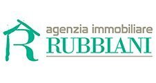 Agenzia Immobiliare Rubbiani