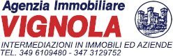 AGENZIA IMMOBILIARE VIGNOLA