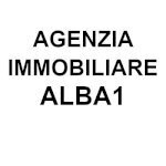ALBA1 IMMOBILIARE