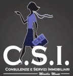 C.S.I. DI MONTI MIRELLA