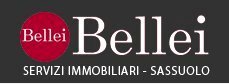 BELLEI SERVIZI IMMOBILIARI SRL