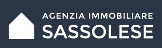 Agenzia Immobiliare Sassolese