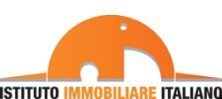 Istituto Immobiliare Italiano