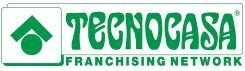 logo Affiliato Tecnocasa: IMMOBILIARE CASALECCHIO SRL - Tecnocasa
