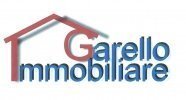 Garello Immobiliare