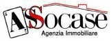 Agenzia immobiliare Asso Case