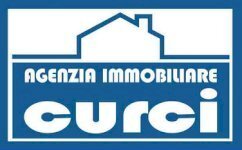 Agenzia Immobiliare Curci