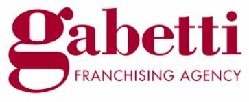 logo Gabetti Franchising Argelato - STUDIO ARGELATO srl