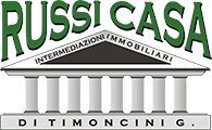 RussiCasa di Timoncini G. s.a.s.