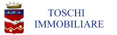 TOSCHI IMMOBILIARE