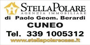 Stella Polare Agenzia Immobiliare