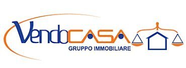 logo VENDOCASE DI CENTALLO