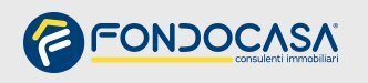 logo Fondocasa Sesto Centro