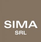 SIMA SRL