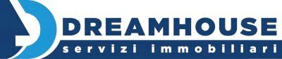 logo Affiliato Frimm Dreamhouse Re
