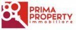 logo Prima Property Immobiliare