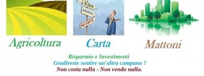 logo Oreste Cirelli