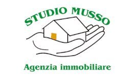 Studio Musso di Infantino Franca