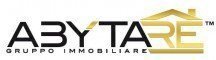 logo ABYTARE - Ag. Carignano - IMMOBILIARE FENICE s.n.c di Famulari Paolo & C
