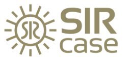 logo Sircase - Agenzia di Castel San Pietro Terme