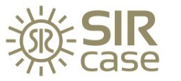 Sircase - Agenzia di Imola