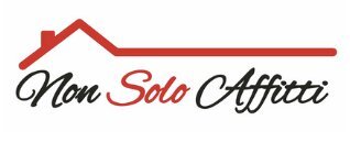 logo Non solo affitti di carla gentile