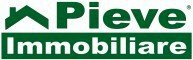 logo Pieve Immobiliare