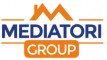 Mediatori Group di Genova