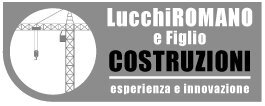 logo Lucchi Romano