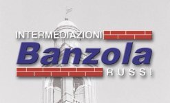 INTERMEDIAZIONI BANZOLA RUSSI