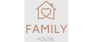 Family House Investment Ravenna