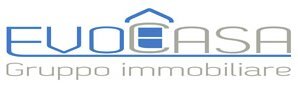 logo PINEROLO PER L'IMPRESA S.A.S. - AFFILIATO TECNORE