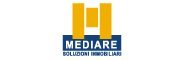 logo mediare