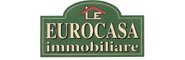 logo Eurocasa Immobiliare s.a.s.