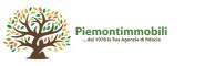 PIEMONTIMMOBILI GIAVENO S.A.S. - PARTNER UNICA