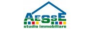 AESSE STUDIO IMMOBILIARE