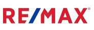 RE/MAX Geo Project