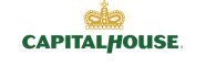 logo CapitalHouse Bologna