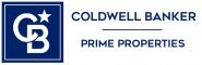 Coldwell Banker Prime Properties