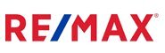 logo RE/MAX Centro Professionisti Immobiliari