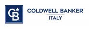 Coldwell Banker Home & Asset