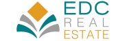 logo EDC Real Estate