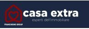 casa extra Bologna